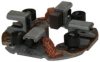 PowerMax 1013217 Holder, carbon brushes